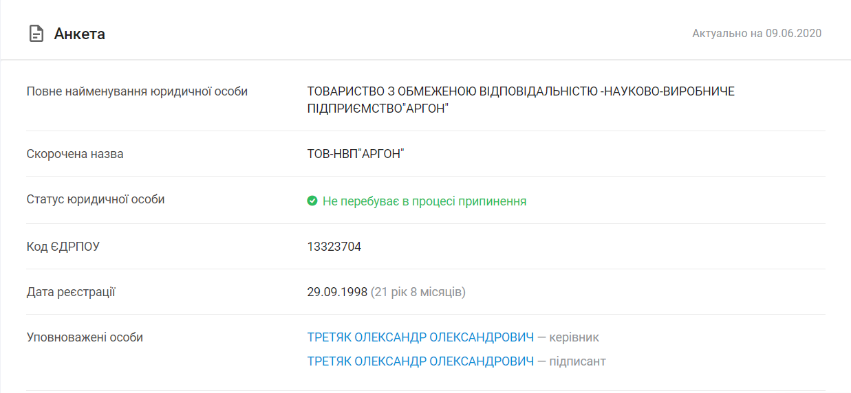 Hrosh