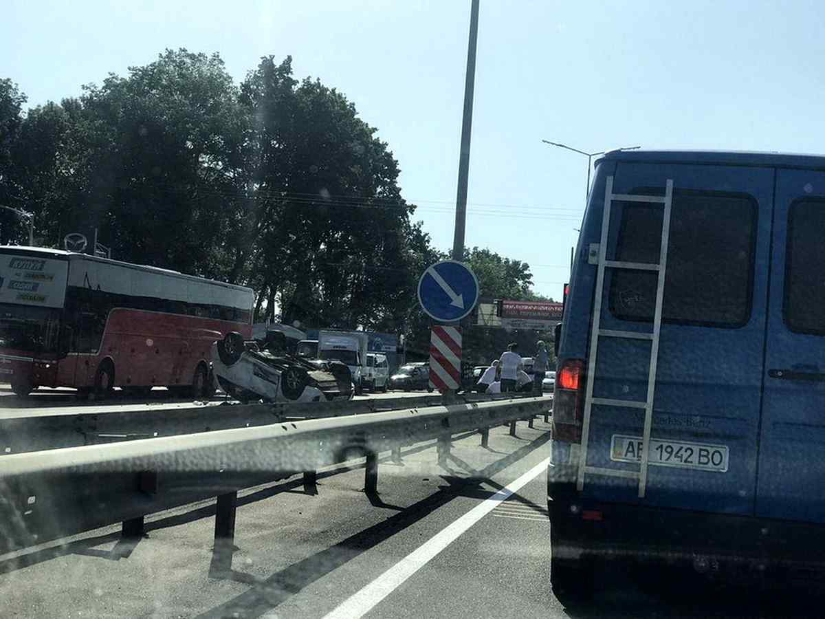 dtp-vinnitsia-dach-3 1