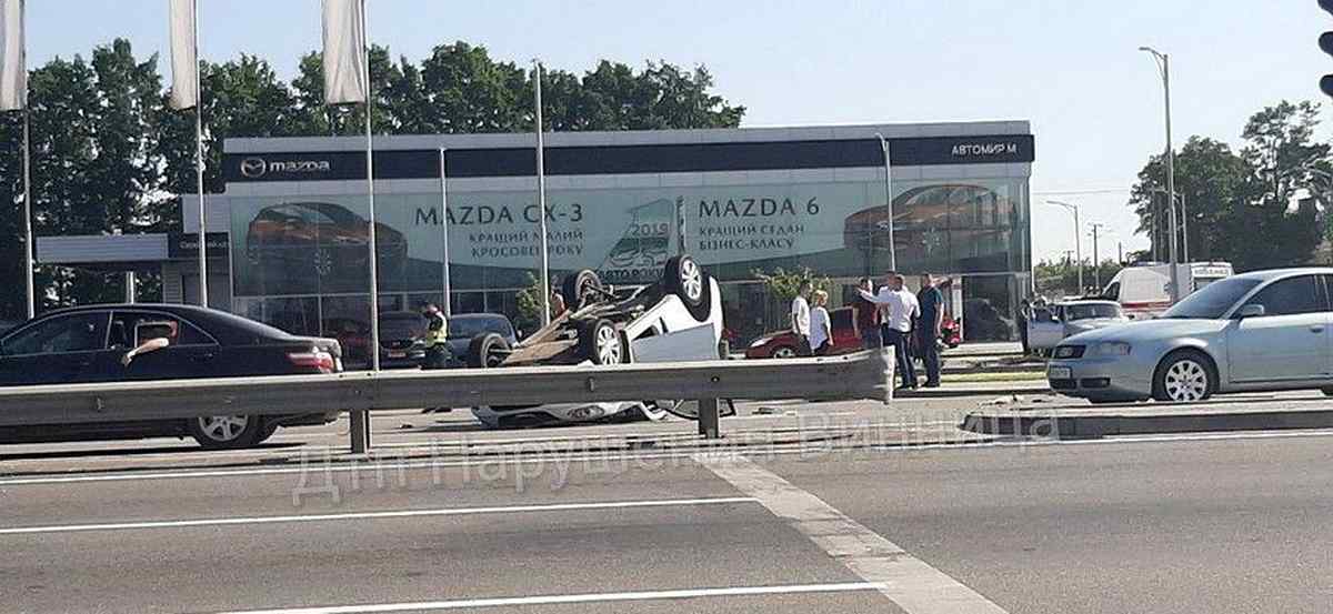 dtp-vinnitsia-dach-4 1