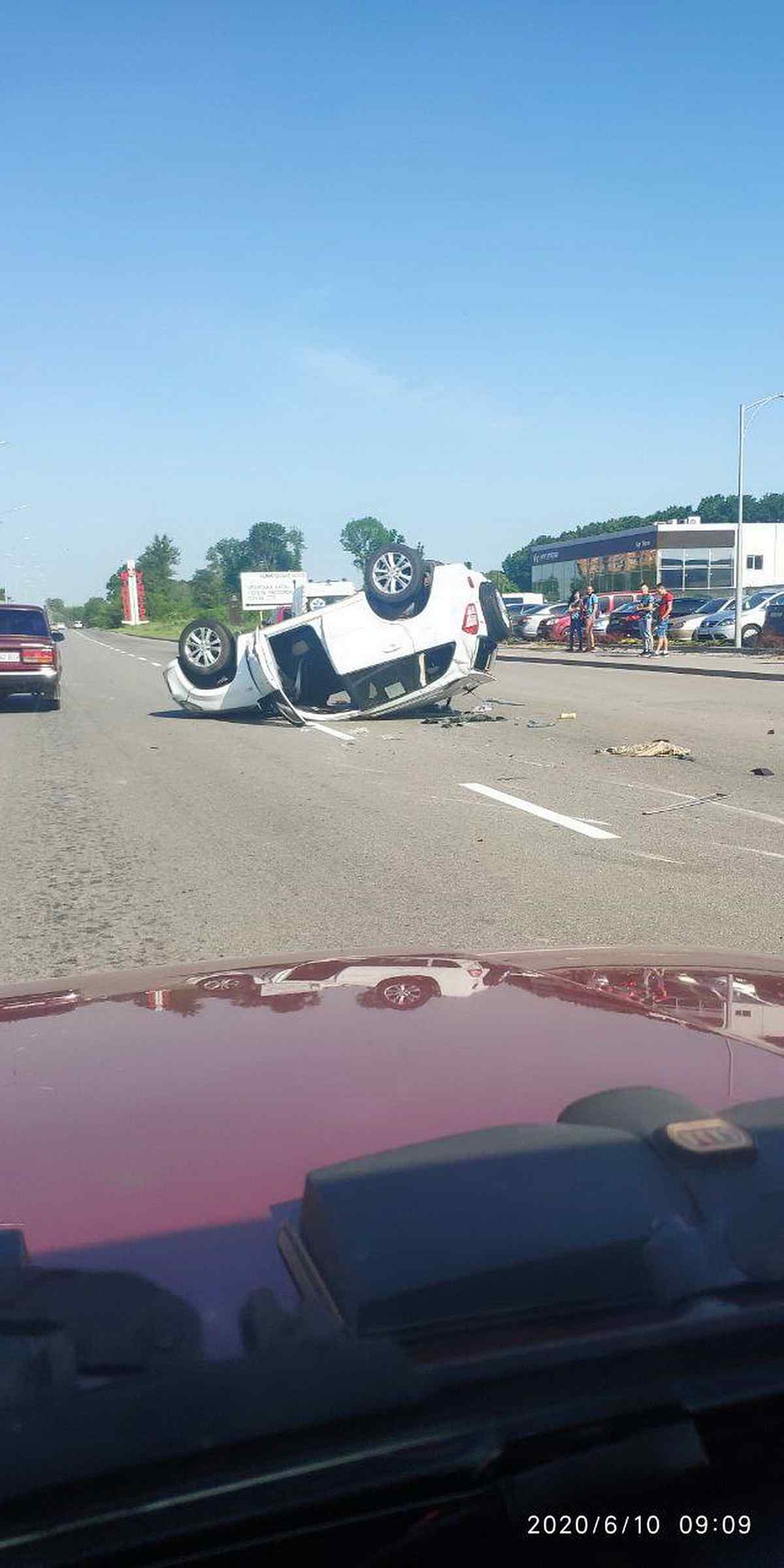 dtp-vinnitsia-dach- 1