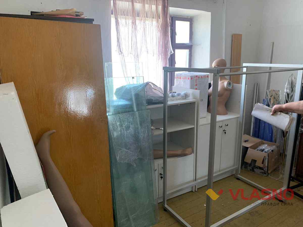 pidvalu vinnytsia 11