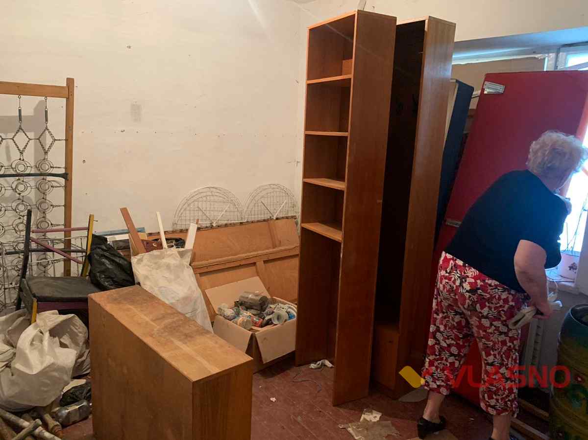 pidvalu vinnytsia 12