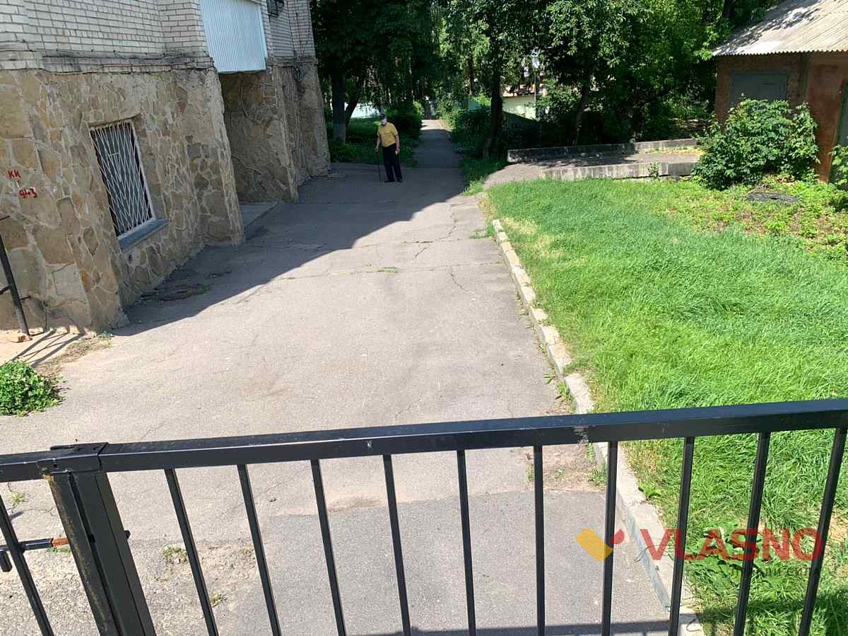 pidvalu vinnytsia 13