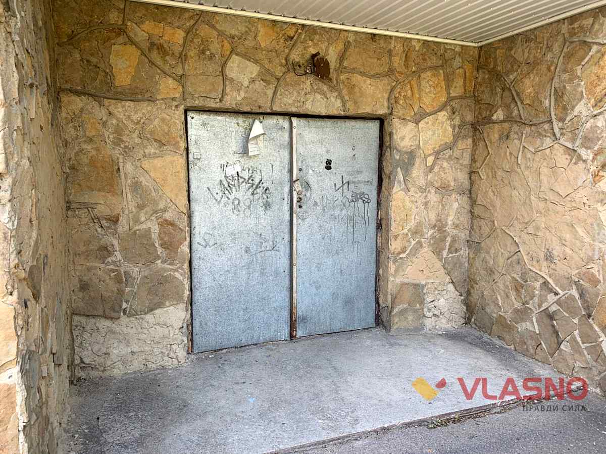 pidvalu vinnytsia 14