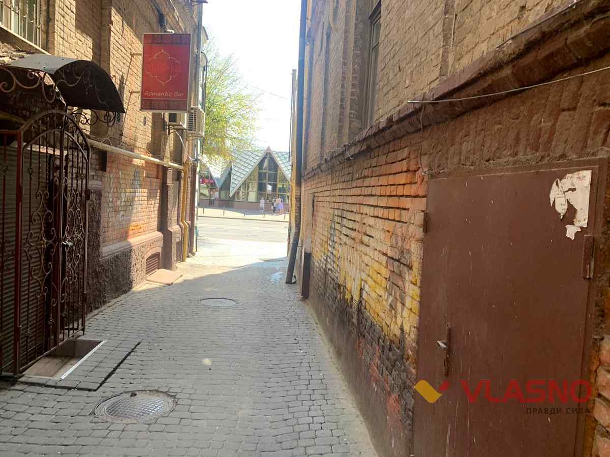 pidvalu vinnytsia 21