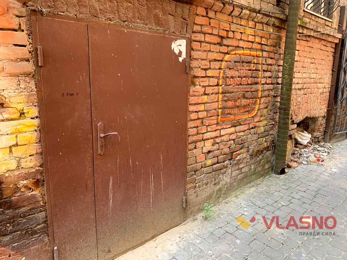 pidvalu vinnytsia 22