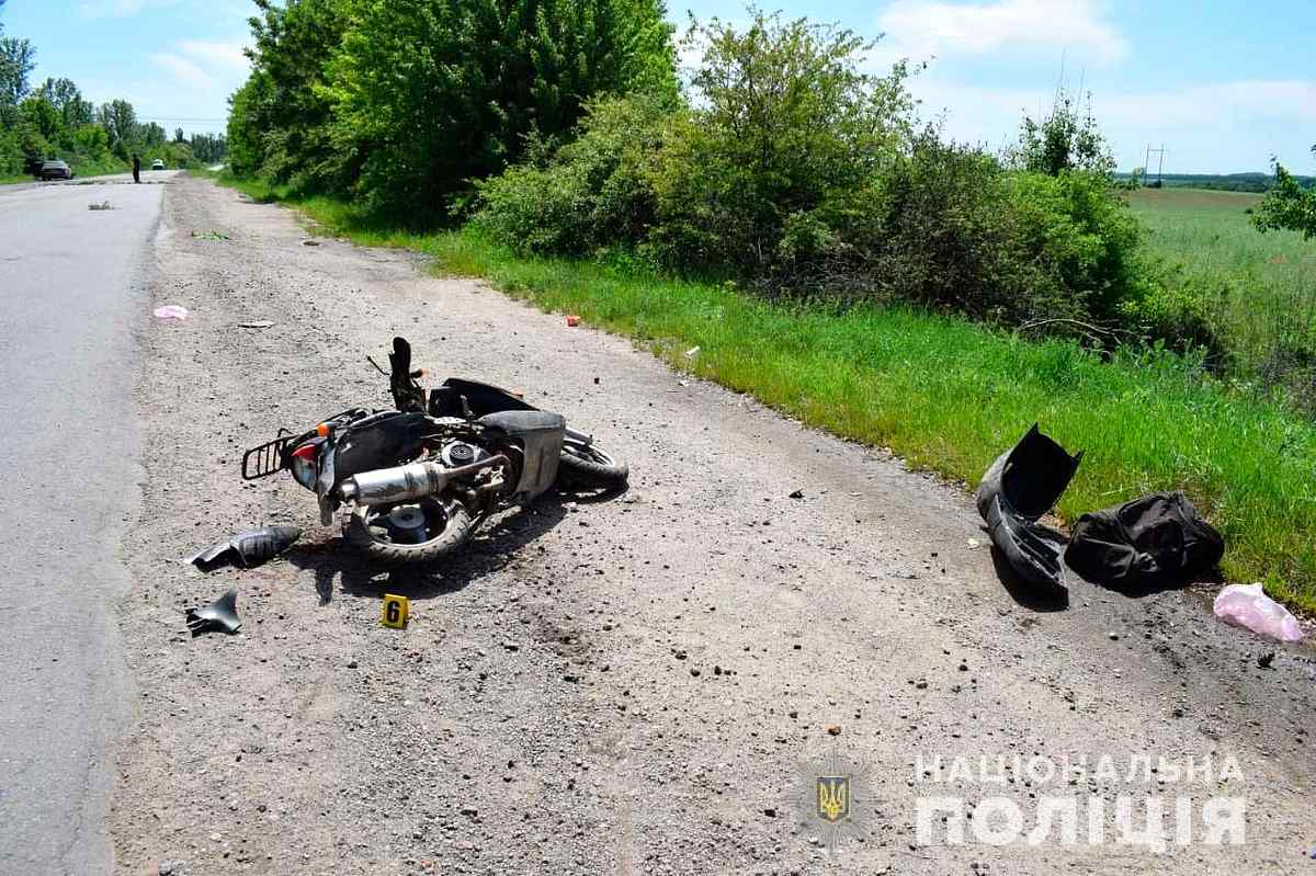 policia-vinnitsia-2 1