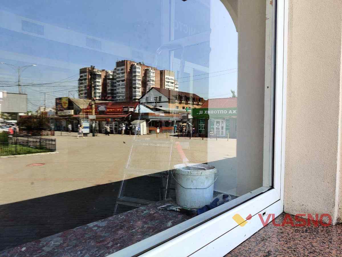 zaliznycia-vinnitsia-3 1