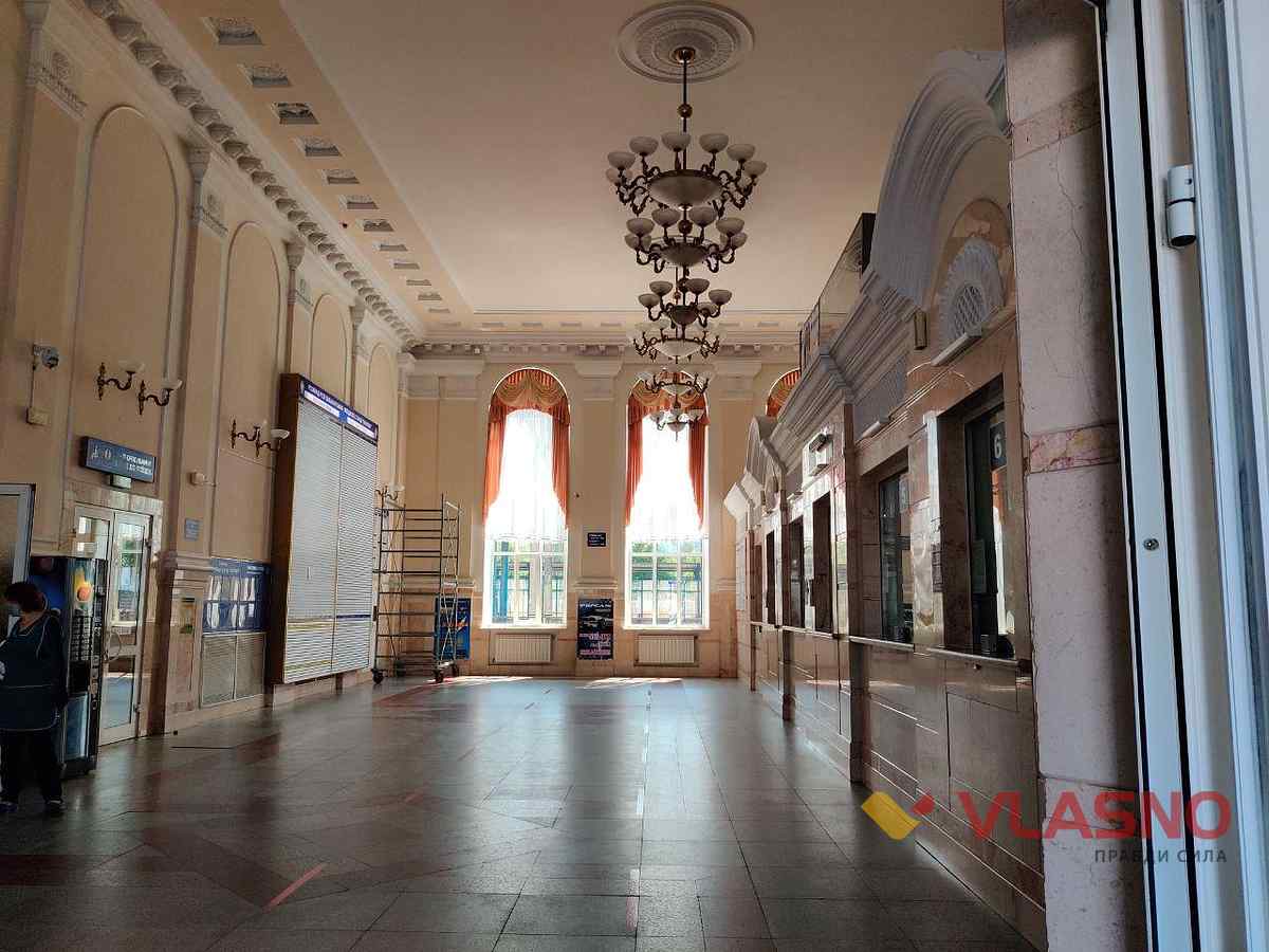 zaliznycia-vinnitsia-5 1