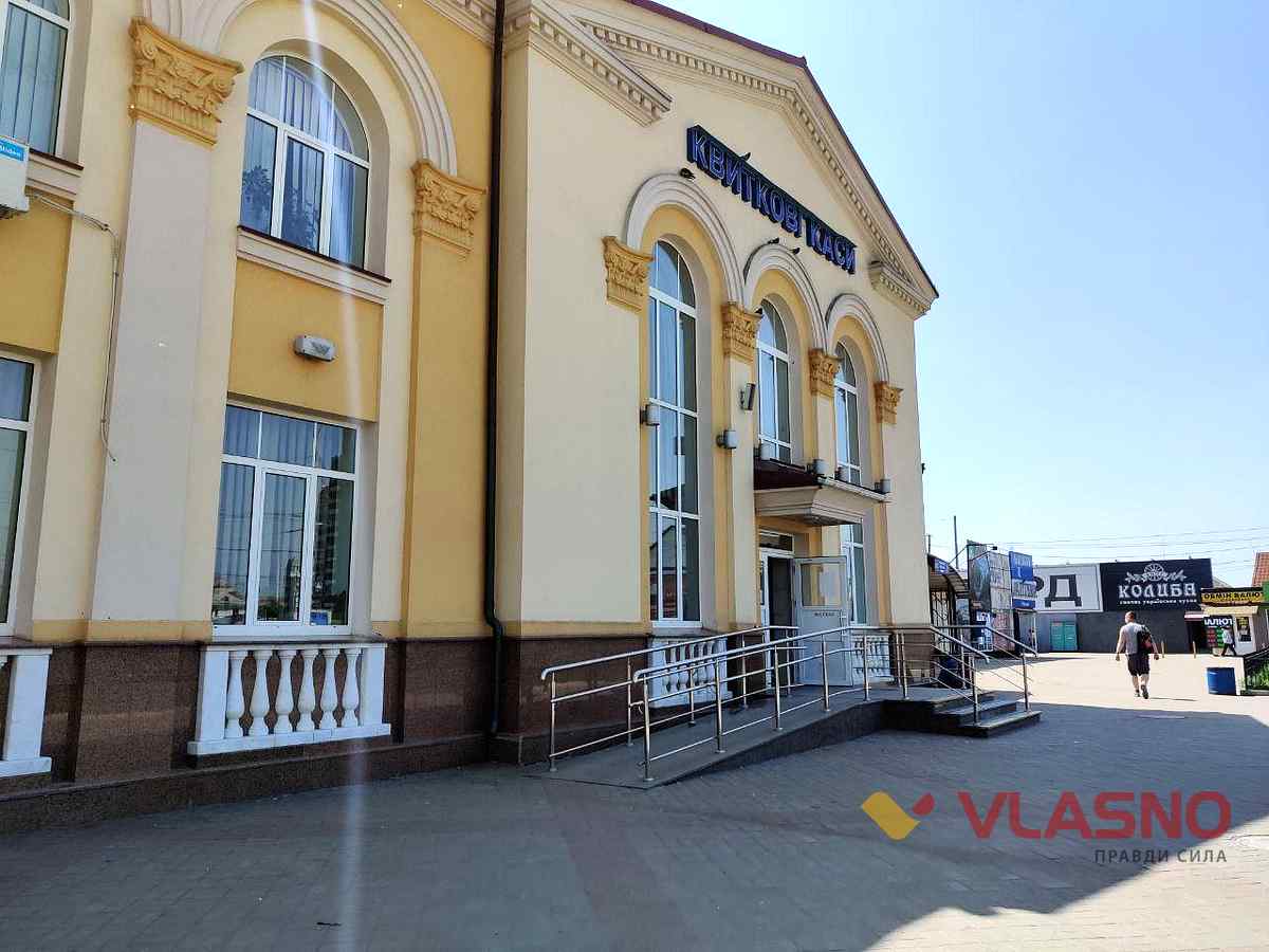 zaliznycia-vinnitsia-7 1