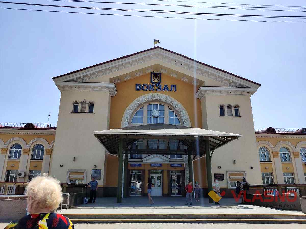 zaliznycia-vinnitsia-8 1