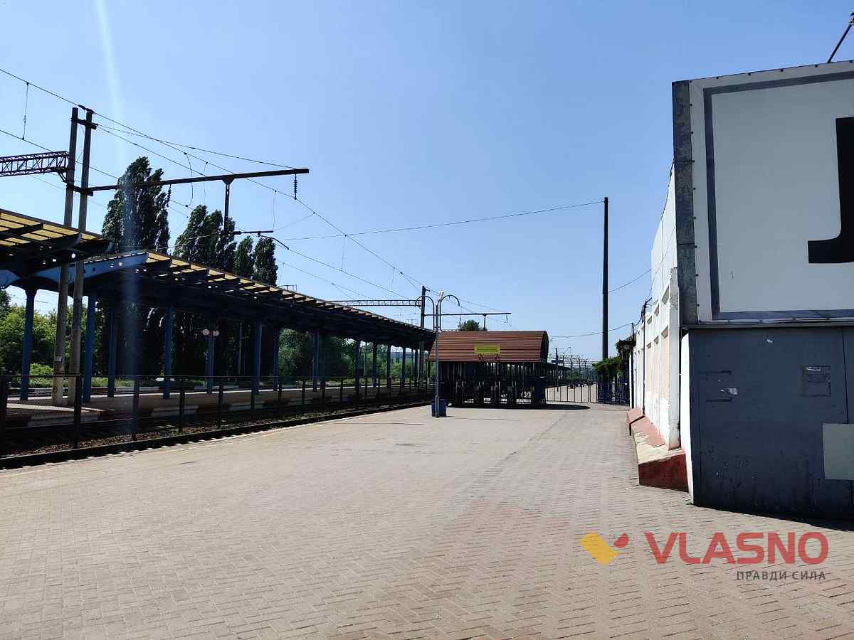 zaliznycia-vinnitsia- 1