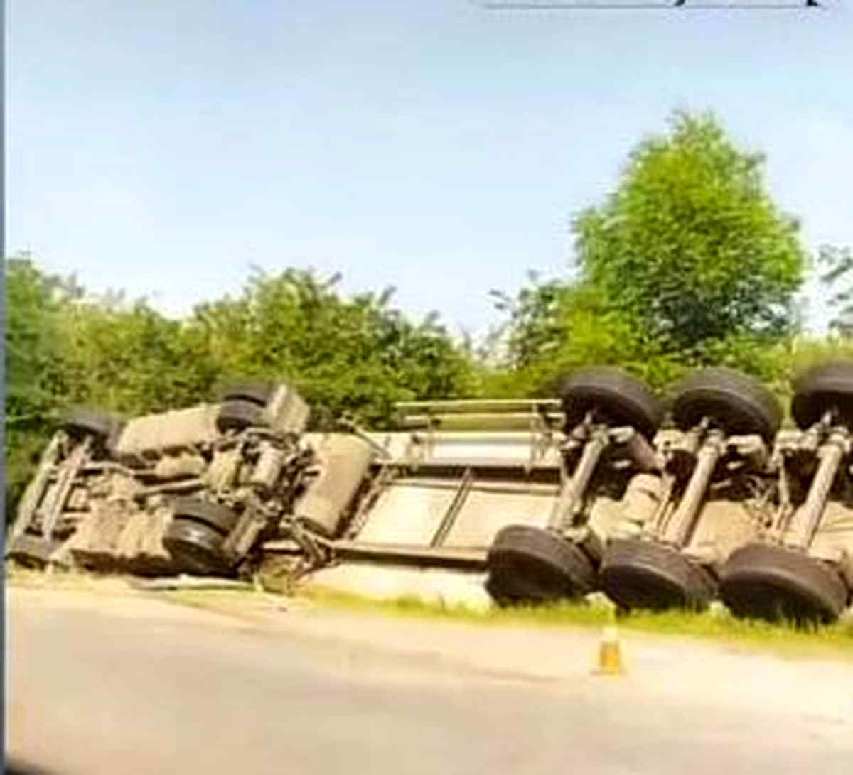 Vantazhivka-vinnitsia- 1