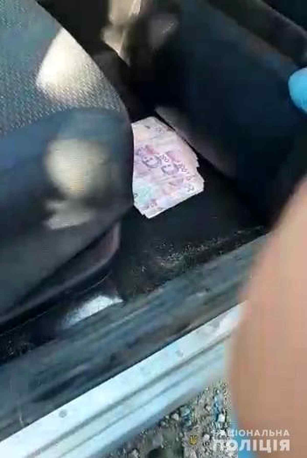 policia-vinnitsia-odesa-4 1