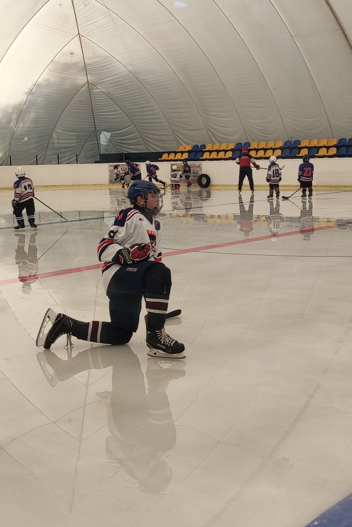 hokey1