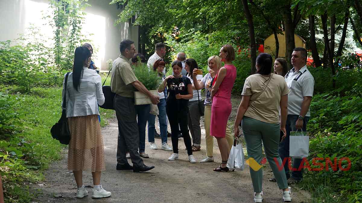 eco forum 15 1