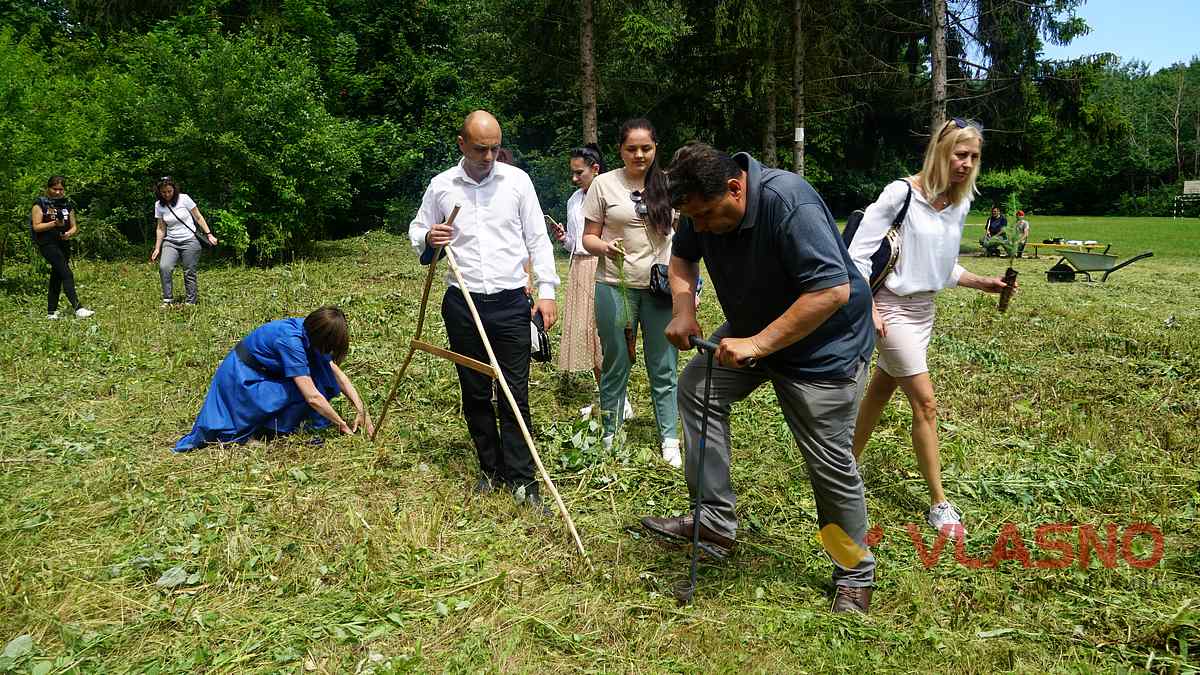 eco forum 28 1