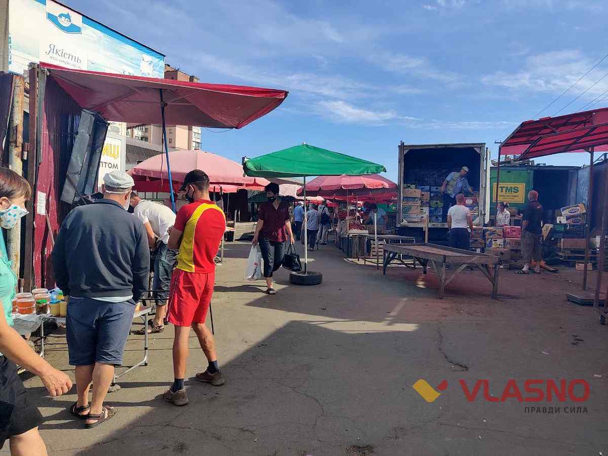 runok-vinnitsia-bazar-11 1