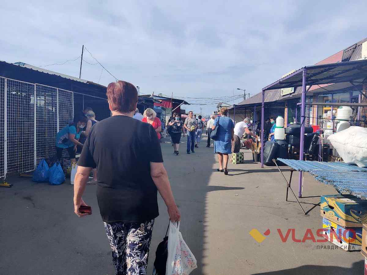 runok-vinnitsia-bazar-5 1