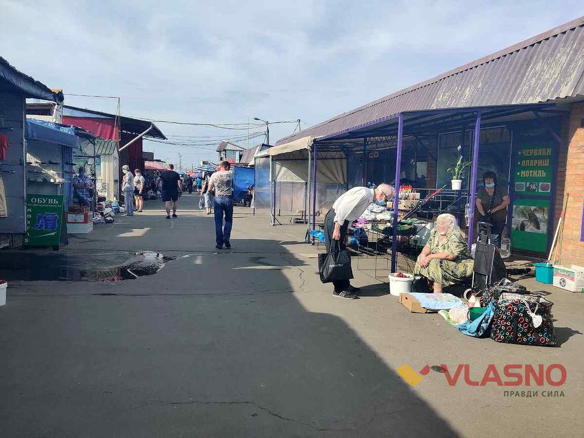 runok-vinnitsia-bazar-8 1