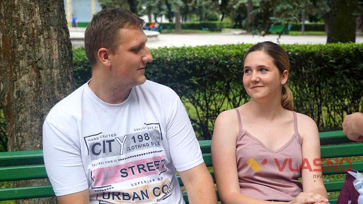 opytuvania-vinnisia-vodii-2 1