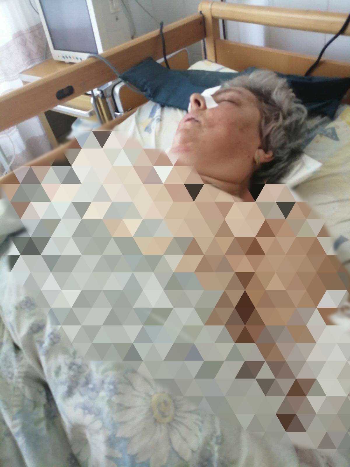 106903754 1647442628756479 567866366754866036 o