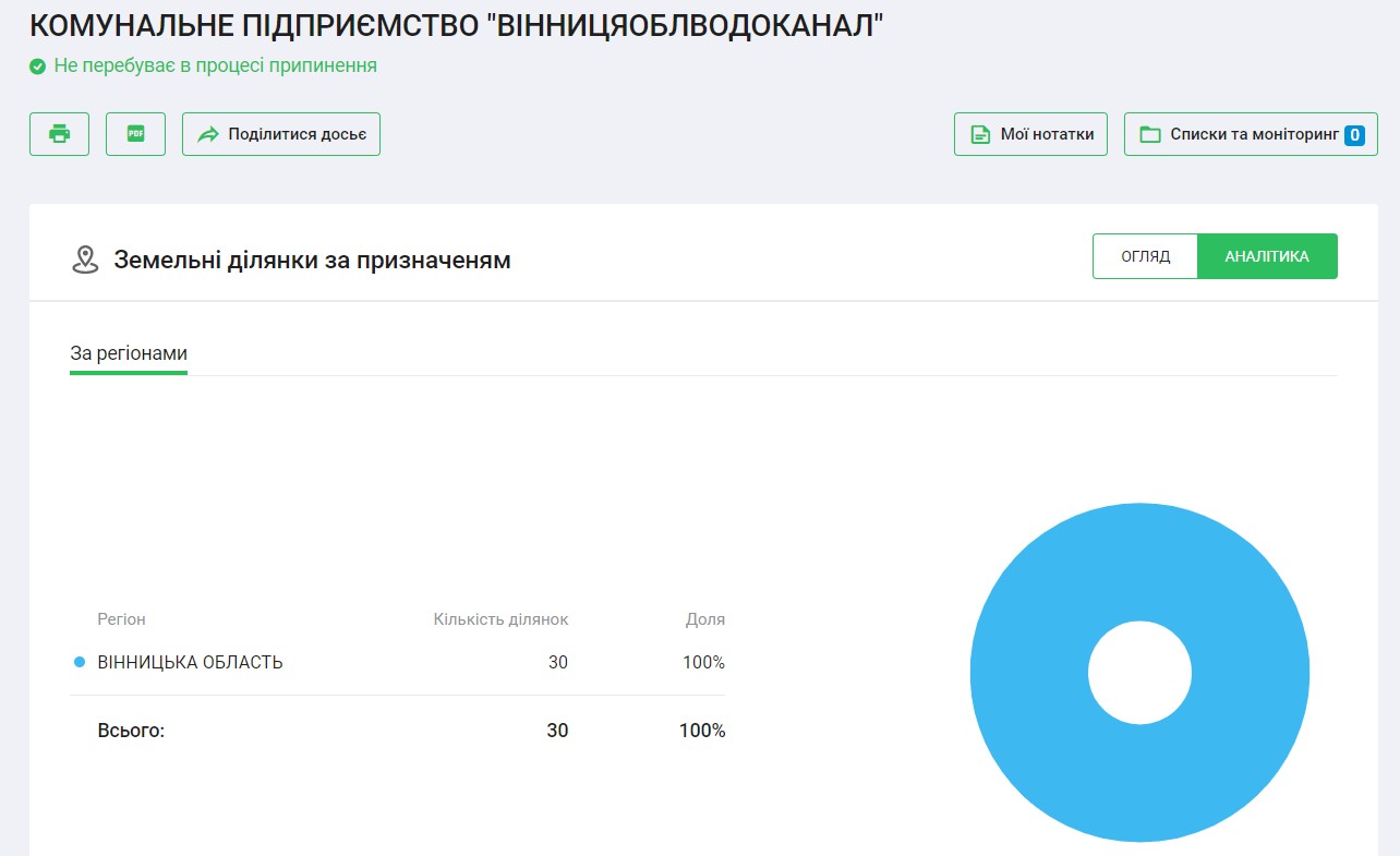 06-07-Screenshot 1