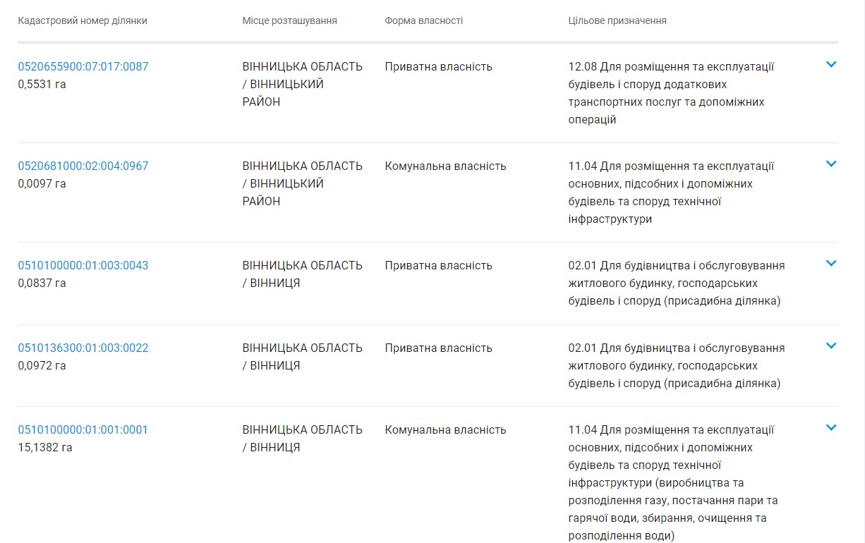 06-07-Screenshot 22