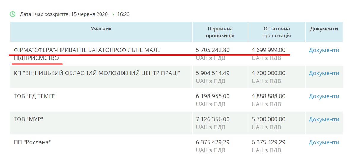 10-07-Screenshot 1