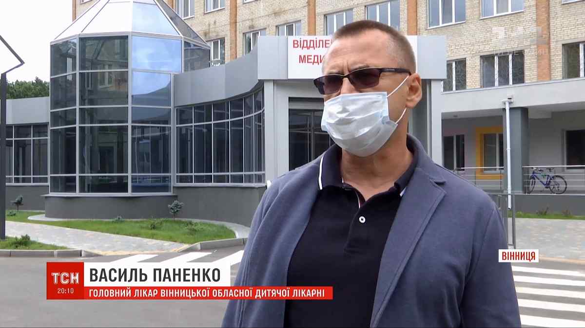 onko-likarnia-vinnitsia-5 1