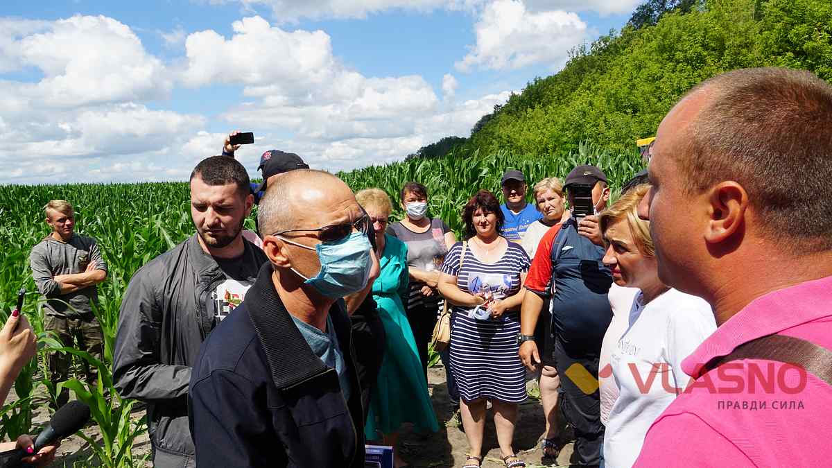 reideru koziatyn 104 1