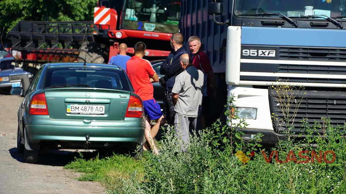 reideru koziatyn 17 1