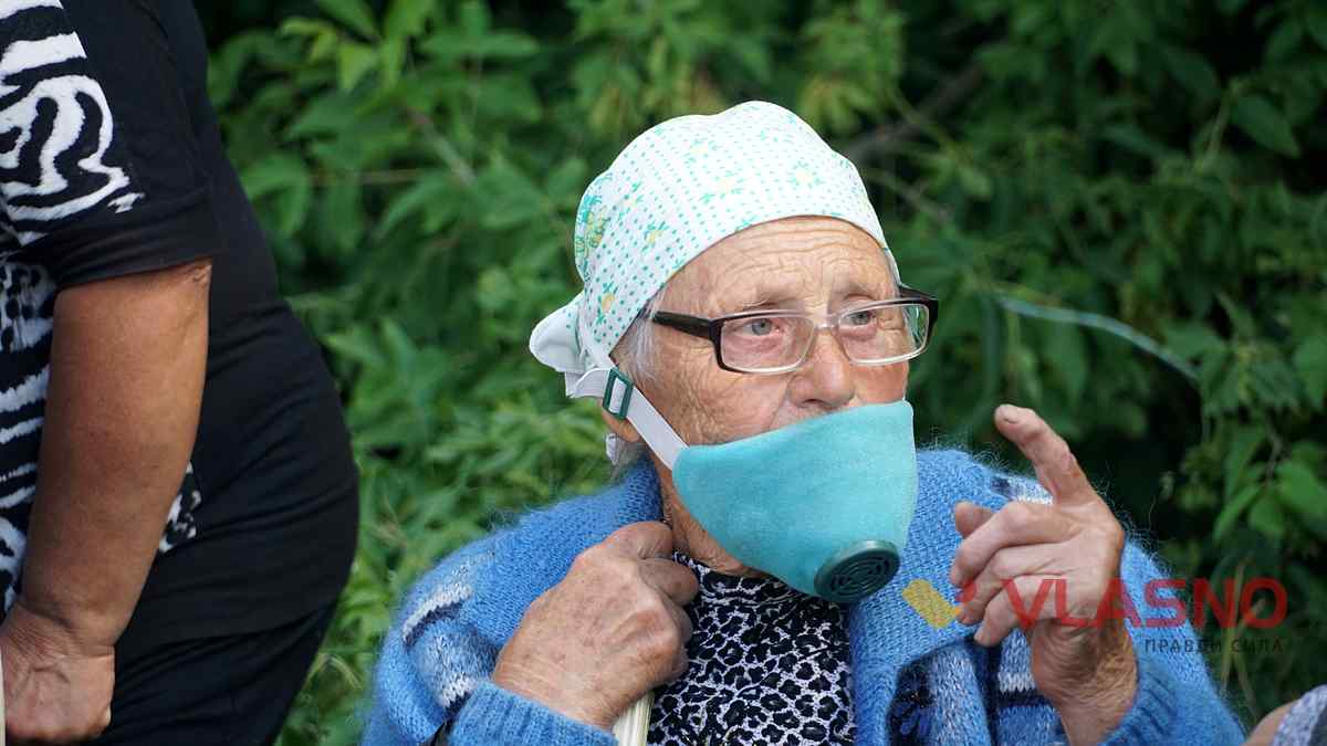 reideru koziatyn 63 1