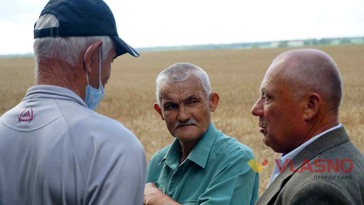 reideru koziatyn 67 1