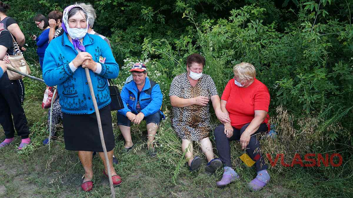 reideru koziatyn 82 1