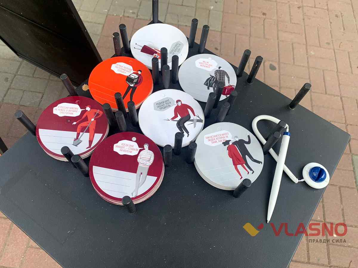 31d8df05-6ebe-4ca0-b697-38e6b4ca634d 1