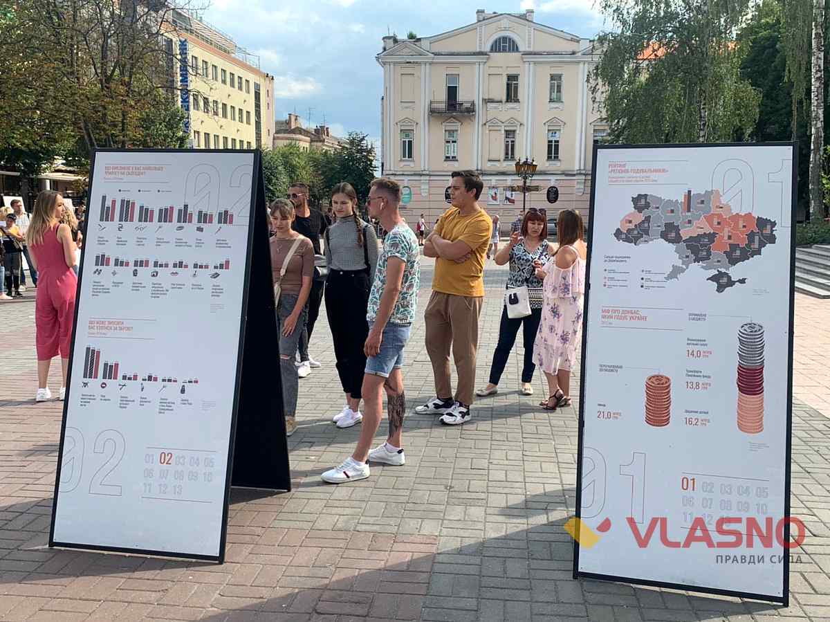 4b09c999-de96-4424-a395-a3f06e3090e4 1