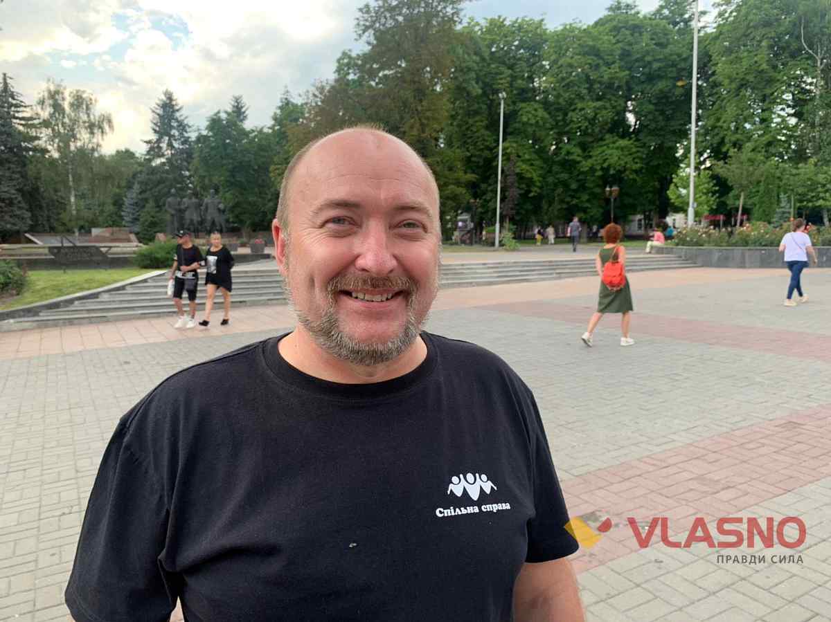 5e02a1da-e244-4fc8-9b80-2414670b2d22 1