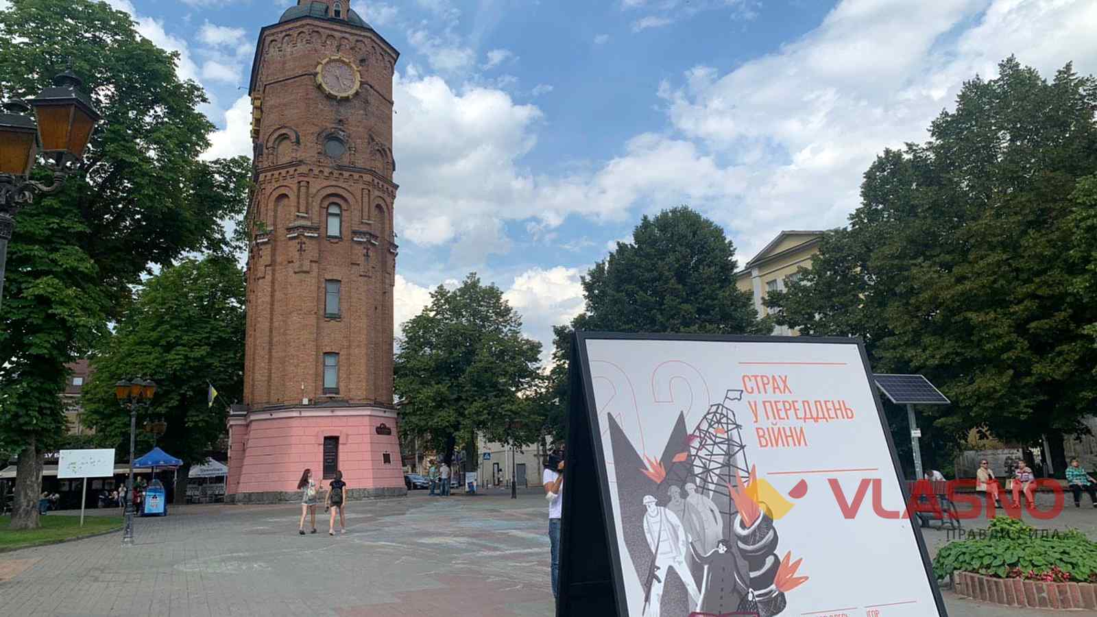 d4c019fd-962a-4010-a04c-66d15b4d02d2 1