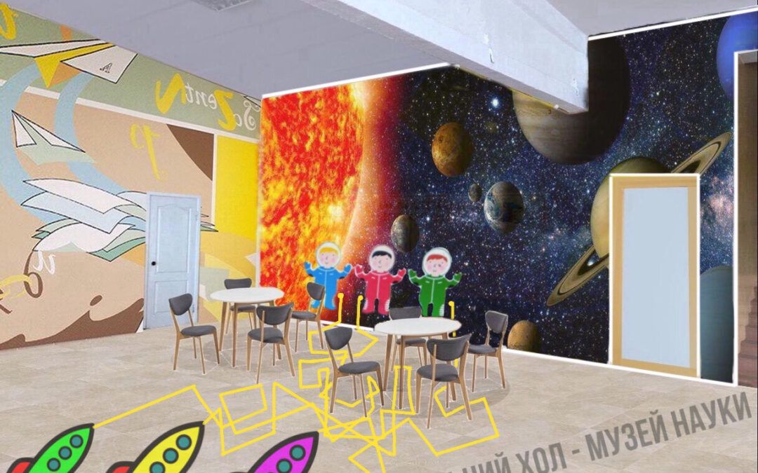 shkilnyj-hol-muzej-nauky-1080x675