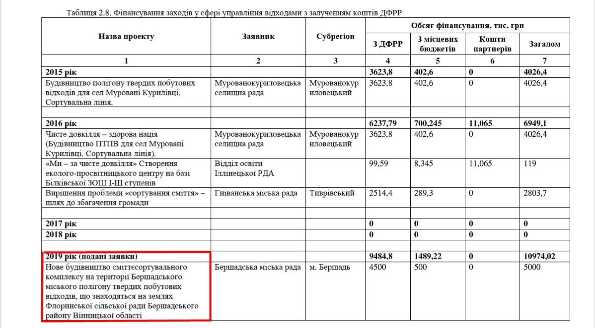 17-07-Screenshot 1