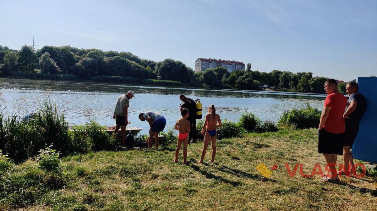 photo 2020-07-28 17-29-32