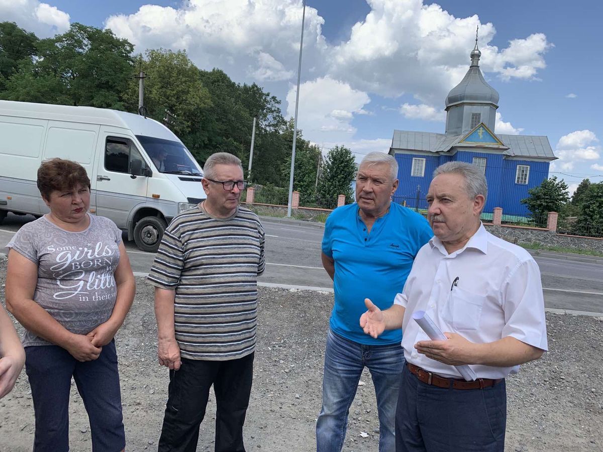 dorogu-nemurivskyi-rayon.2jpg