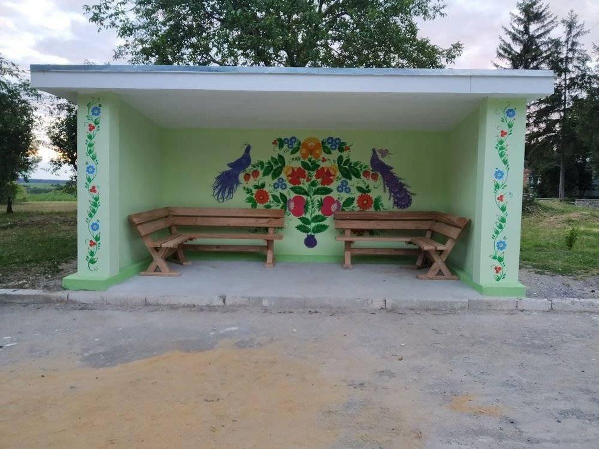 shlapak6