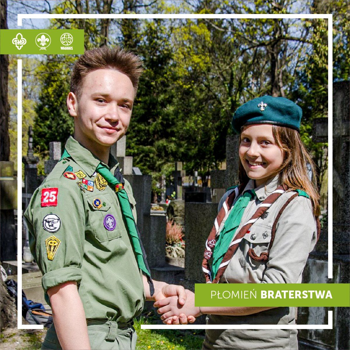 109714143 10160444963599466 5924901024053959750 o