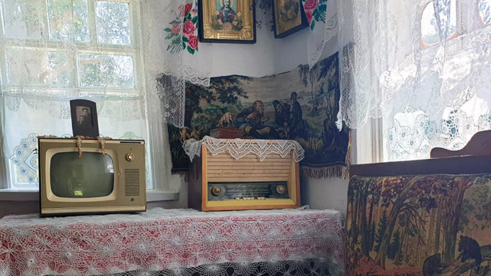 muzeysela3