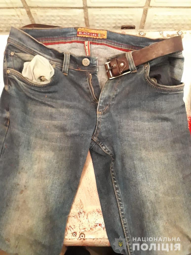 98