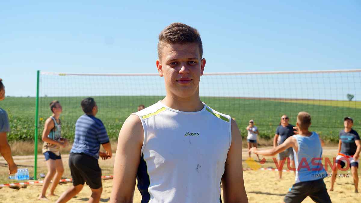 DSC09999 1