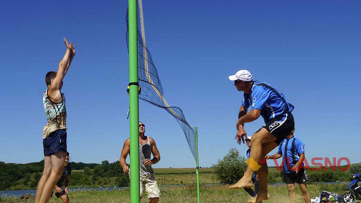 voleibol2 1