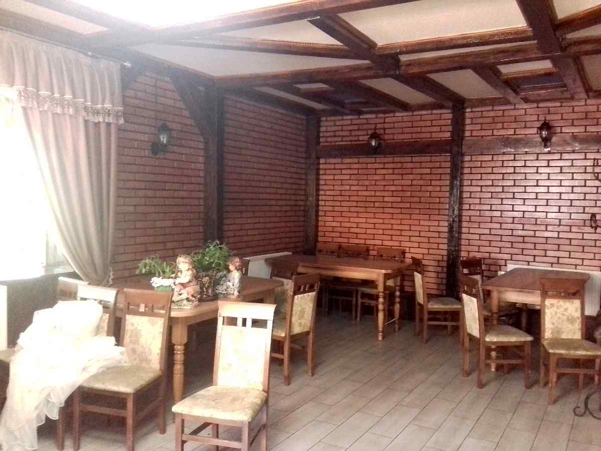 20200515154007-3191 1